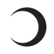 Dark Moon