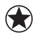 Black Star