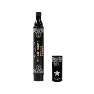 Rituals | Magic Wand Face Stamp