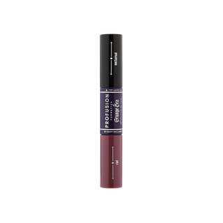 Grunge Era-Mascara Duo