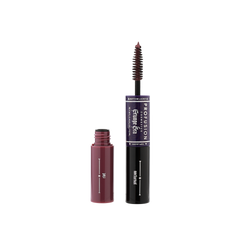 Grunge Era-Mascara Duo