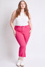 French Pink