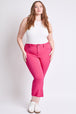 French Pink