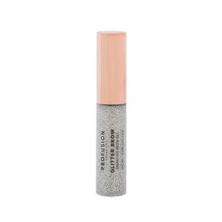 Written in the Stars | Sparkling Brow Gel