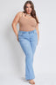 L Light Blue