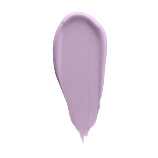 Superbloom | Blooming Matte Eye Paint