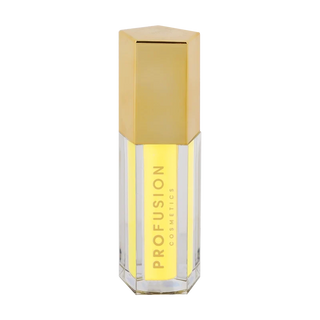 Superbloom | Blooming Matte Eye Paint