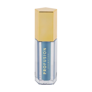 Superbloom | Blooming Matte Eye Paint