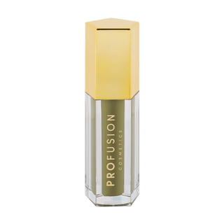 Superbloom | Blooming Matte Eye Paint