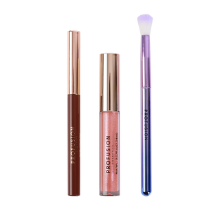 Written in the Stars | Prismatic Glam 15-pc Kit