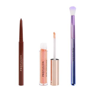 Written in the Stars | Prismatic Glam 15-pc Kit