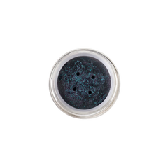 Enchanted Forest | Dragon Duochrome Mineral Pigment