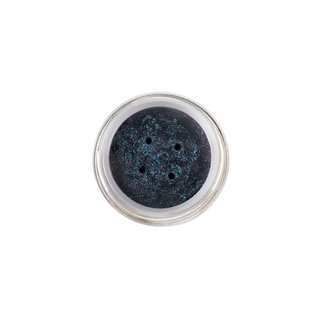 Enchanted Forest | Dragon Duochrome Mineral Pigment