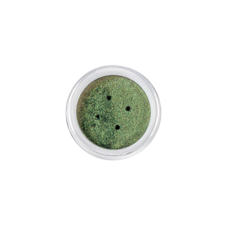 Enchanted Forest | Dragon Duochrome Mineral Pigment