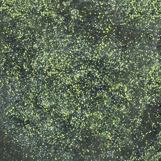 Enchanted Forest | Dragon Duochrome Mineral Pigment