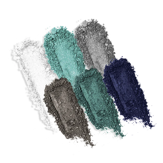 Enchanted Forest | Nightshade Palette
