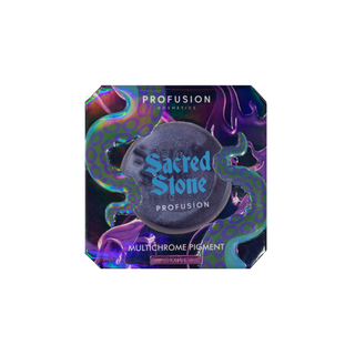 Sea Witch Pigments