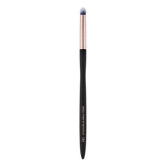 Artistry Series | Small Firm Eyeshadow Brush