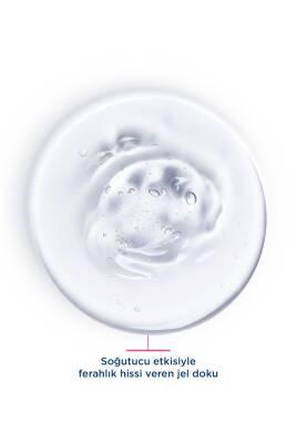 Bioderma Sensibio AR+ Micellar Cleansing Gel: Gentle Redness Relief for Sensitive Skin | Soap & Paraben Free - Glamourous Grace