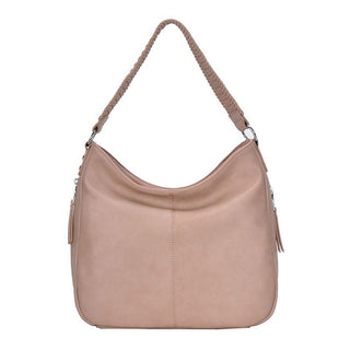 Ravenna Hobo