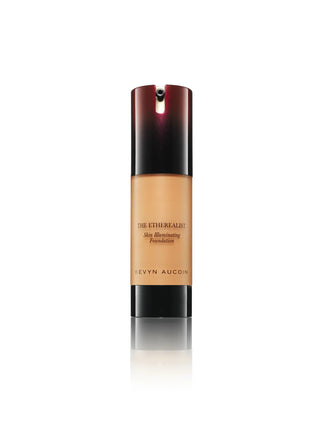 Kevyn Aucoin The Etherealist Skin Illuminating Foundation - Glamourous Grace