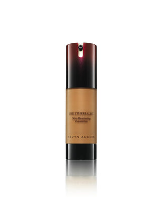 Kevyn Aucoin The Etherealist Skin Illuminating Foundation - Glamourous Grace