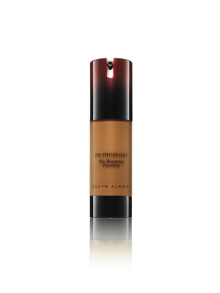 Kevyn Aucoin The Etherealist Skin Illuminating Foundation - Glamourous Grace