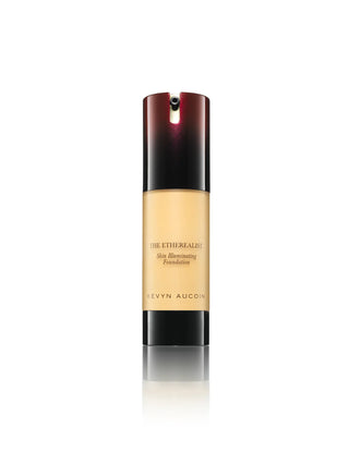 Kevyn Aucoin The Etherealist Skin Illuminating Foundation - Glamourous Grace