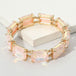 Light, Pink