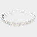 AB, Silver