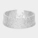 Rhodium