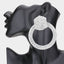 Rhodium
