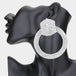 Rhodium