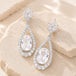 Rhodium