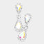 AB, Silver