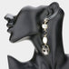 Black Diamond