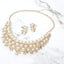 Cream, Gold