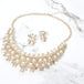 Cream, Gold