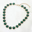 Emerald, Gold