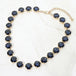 Gold, Montana Blue