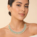 Gold, Multi
