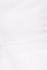 EXPLORING NEW CITIES WOVEN SKORT ROMPER Flying Tomato