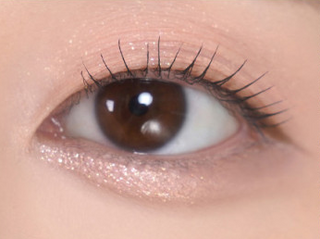 THE FACE SHOP EYE RISE Dual Under Eye Maker 0.6g