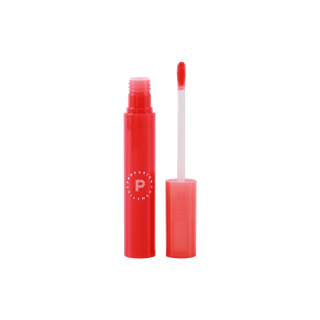 Glowy Jelly Gloss Nourishing Jelly Lip Gloss