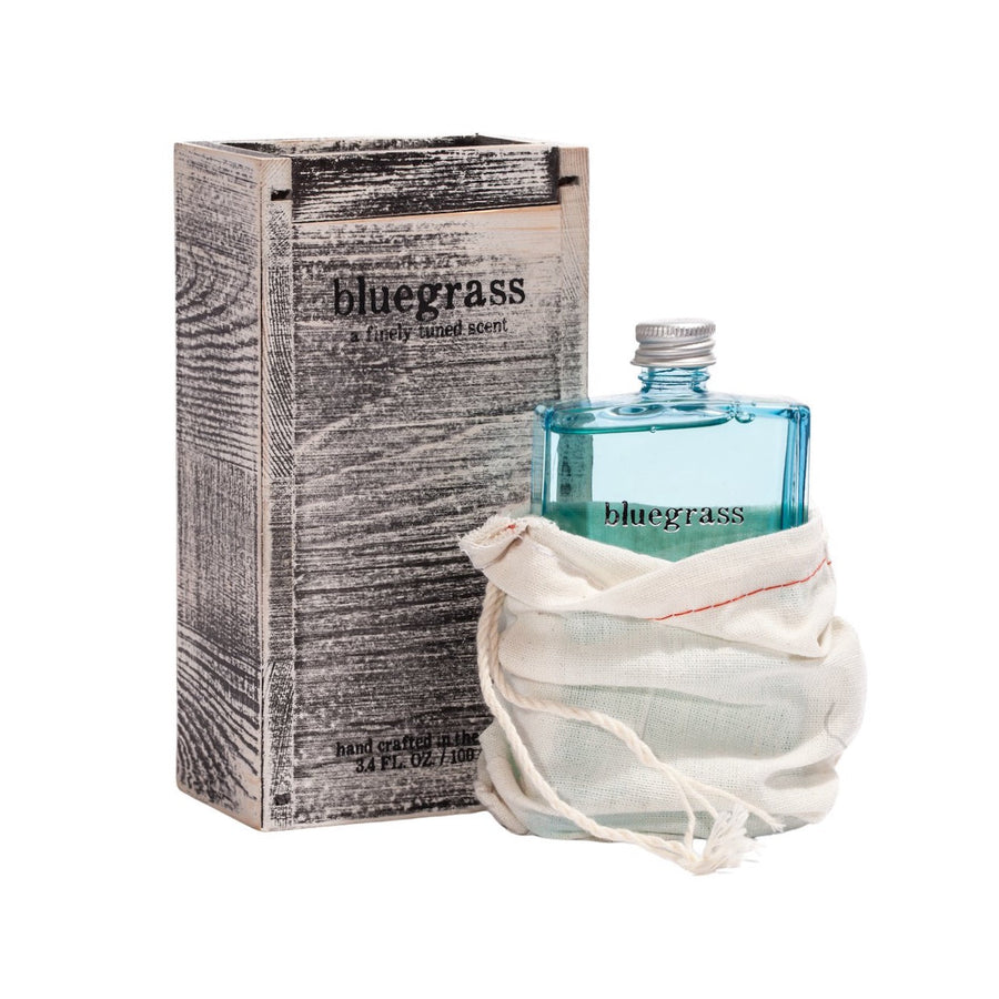 EastWest Bottlers Bluegrass Cologne - Glamourous Grace