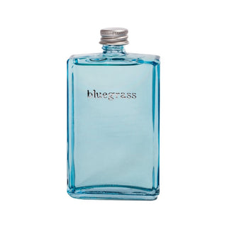 EastWest Bottlers Bluegrass Cologne