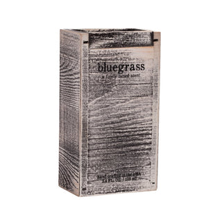 EastWest Bottlers Bluegrass Cologne