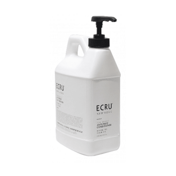 Ecru New York Anti-Frizz Conditioner