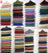Other swatch colors