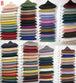 Other swatch colors